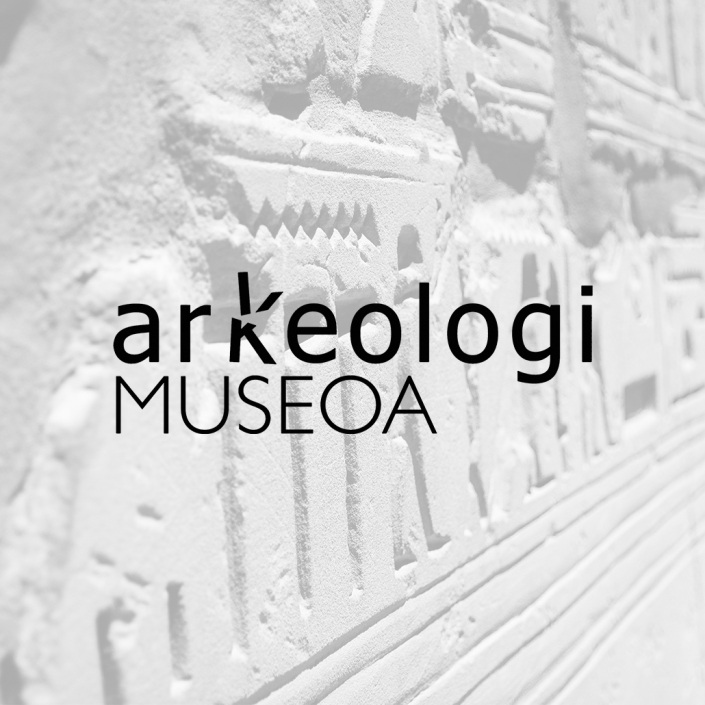 arkeologi_museoa-bassai-comunicación