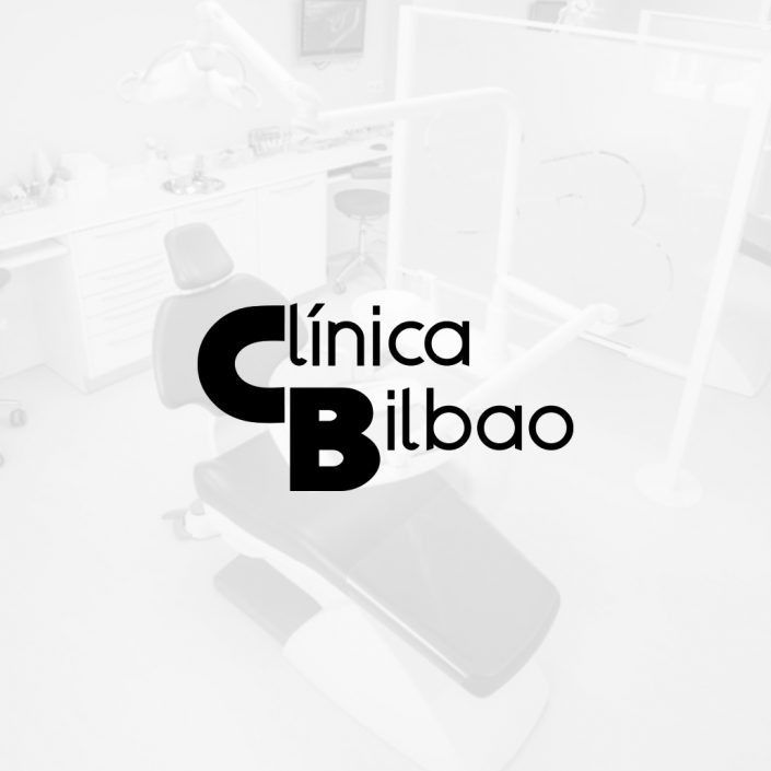 clinica-bilbao-bassai-comunicacion