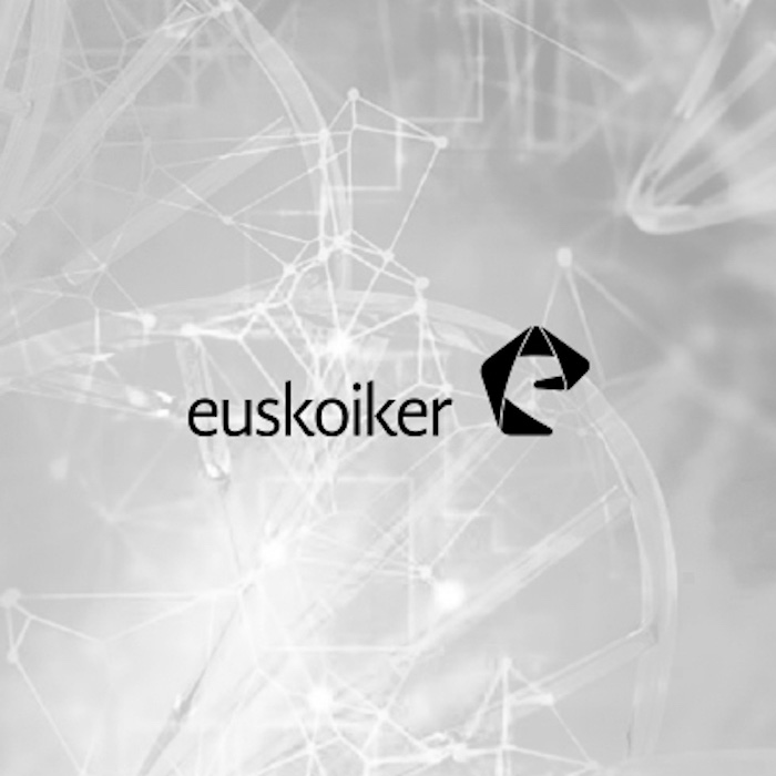 euskoiker