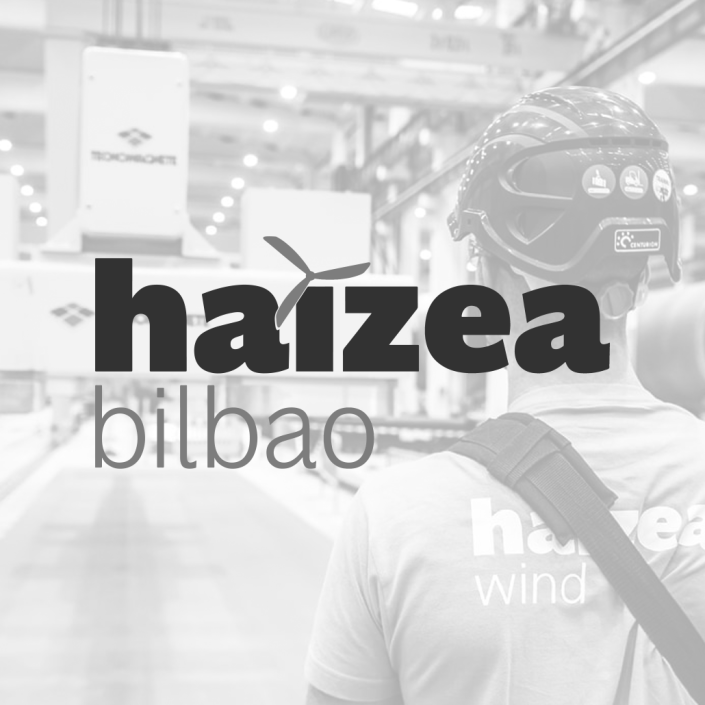 haizeabilbao-bassai-comunicación