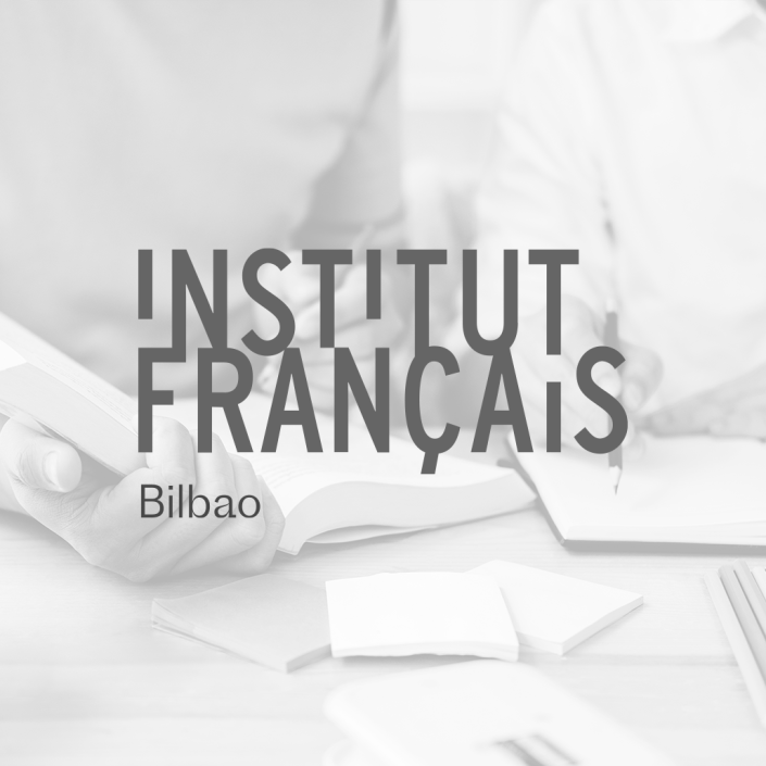 institut-francais-bassai-comunicación