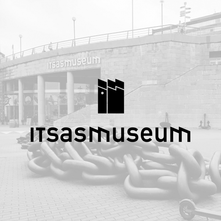 itsasmuseum-bassai-comunicación