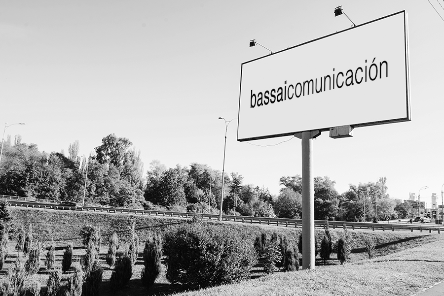 publicidad-exterior-bassai-comunicacion