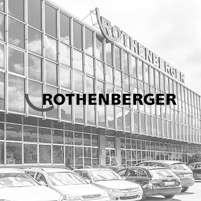 rottenberger-bassai-comunicación