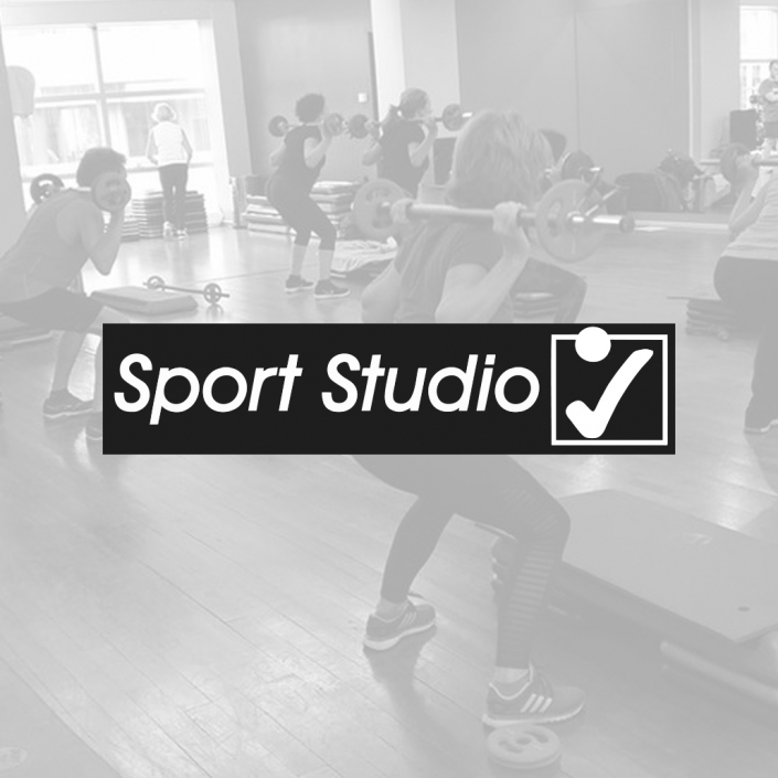 sport-studio-bassai-comunicación