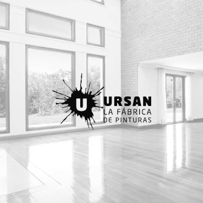 ursan